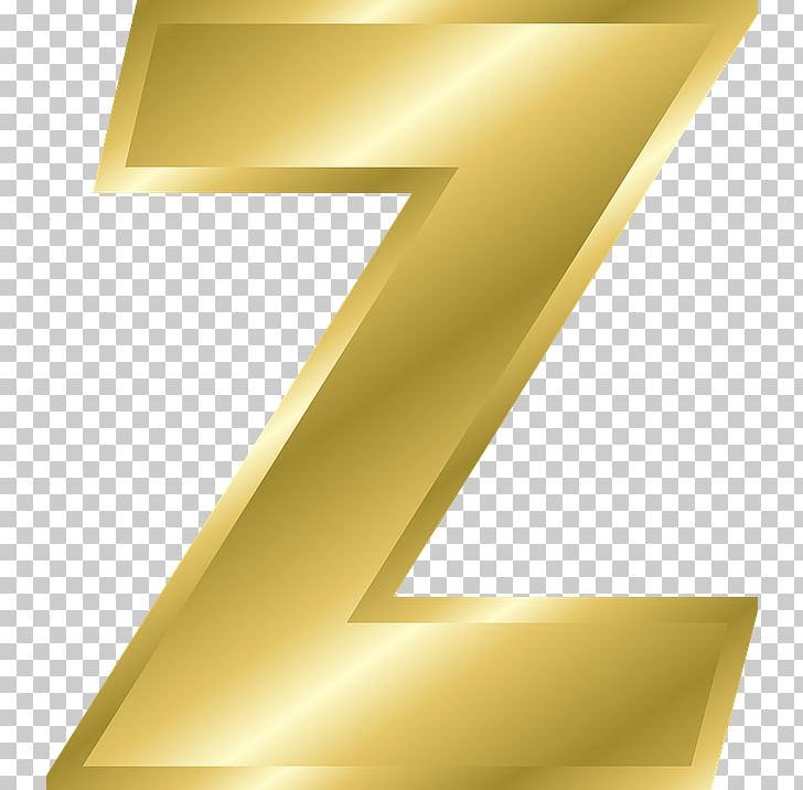 Z Letter Symbol Alphabet PNG, Clipart, Alphabet, Angle, Copyright, Gold, Letter Free PNG Download