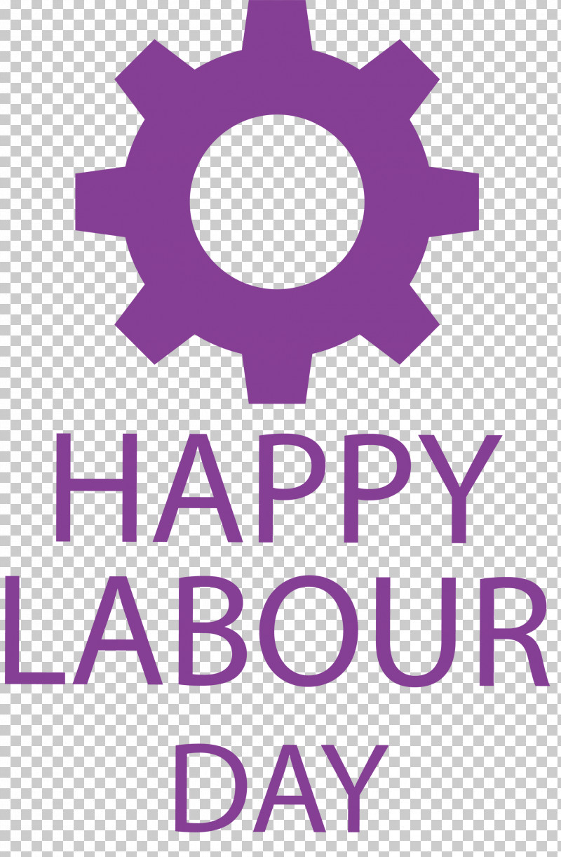 Labour Day Labor Day May Day PNG, Clipart, Brazil, Economist, Labor Day, Labour Day, Line Free PNG Download