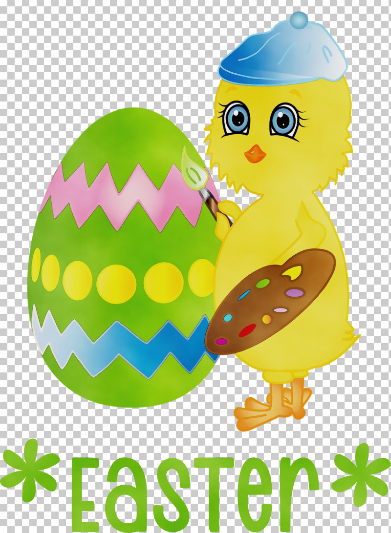 Easter Egg PNG, Clipart, Chicken, Easter Bunny, Easter Day, Easter Egg, Egg Free PNG Download