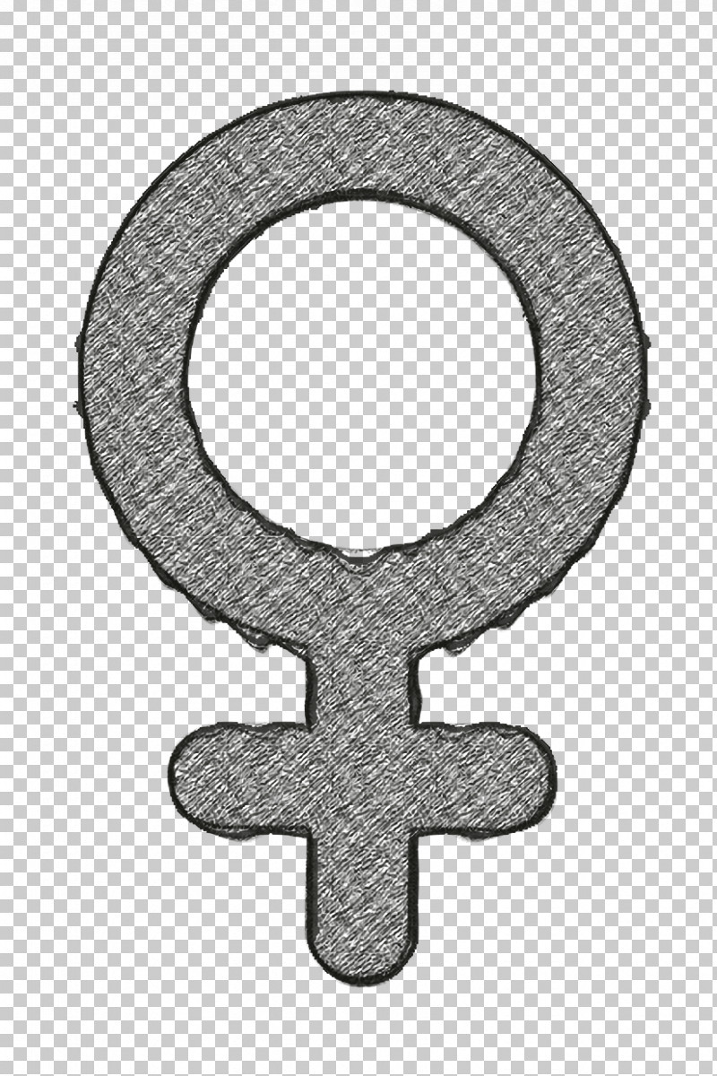 Female Gender Sign Icon Awesome Set Icon Shapes Icon PNG, Clipart, Awesome Set Icon, Computer Hardware, Meter, Sex Icon, Shapes Icon Free PNG Download