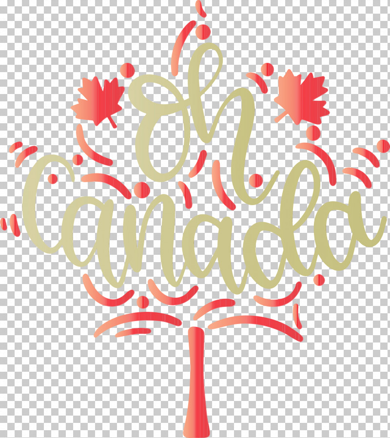 Floral Design PNG, Clipart, Area, Calligraphy, Canada Day, Fete Du Canada, Floral Design Free PNG Download