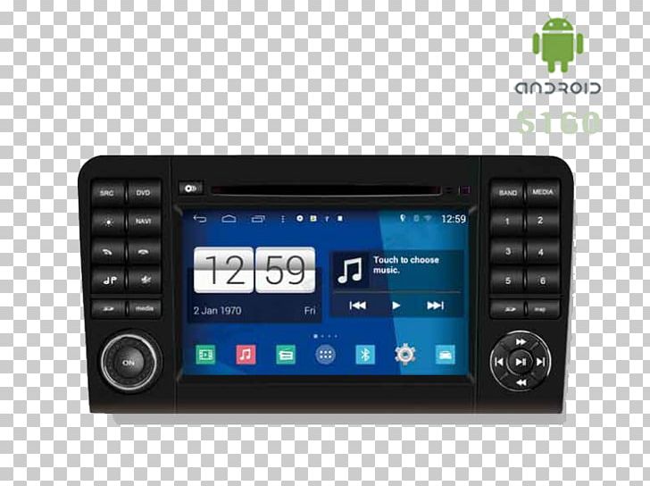 2008 Mazda6 Car Jeep Grand Cherokee Mazda CX-7 PNG, Clipart, 2008 Mazda6, Android, Audio Receiver, Automotive Navigation System, Car Free PNG Download