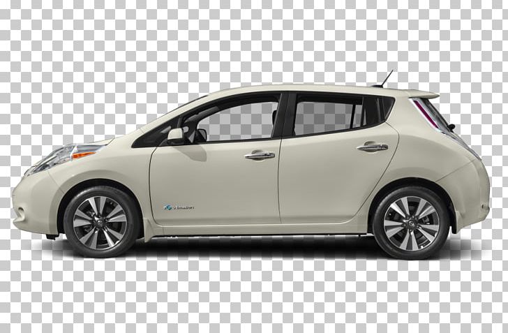 2016 Nissan LEAF SV Hatchback Car Dealership 2017 Nissan LEAF SL PNG, Clipart, 2016 Nissan Leaf, 2017 Nissan Leaf, Auto Part, Car, Car Dealership Free PNG Download