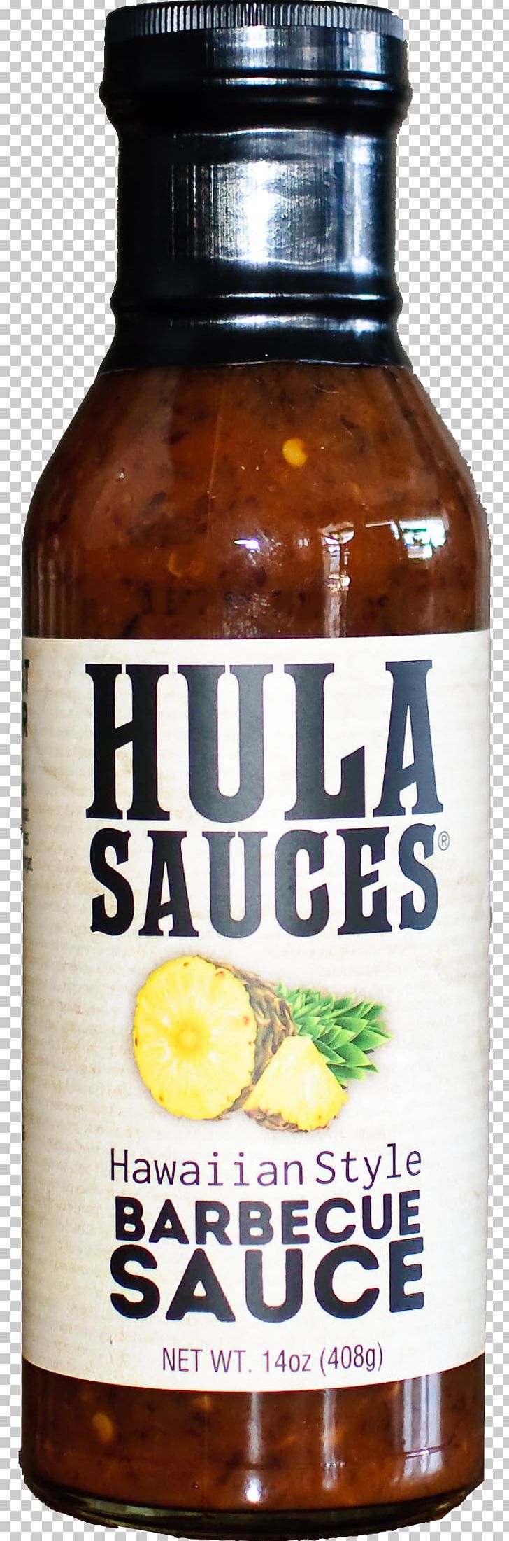 Barbecue Sauce Cuisine Of Hawaii Hula Restaurant And Sauce Co. Ribs PNG, Clipart, Barbecue, Barbecue Sauce, Condiment, Cuisine Of Hawaii, Flavor Free PNG Download