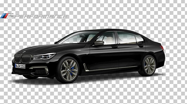 BMW 7 Series 740E Car BMW M6 BMW I PNG, Clipart, 2017 Bmw 7 Series, Bmw 5 Series, Bmw 7 Series, Car, Executive Car Free PNG Download