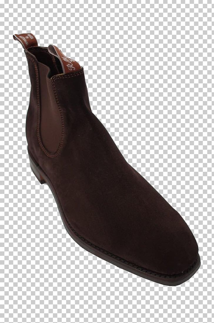 Boot Suede Shoe Footwear Brand PNG, Clipart, Accessories, Artikel, Boot, Brand, Brown Free PNG Download