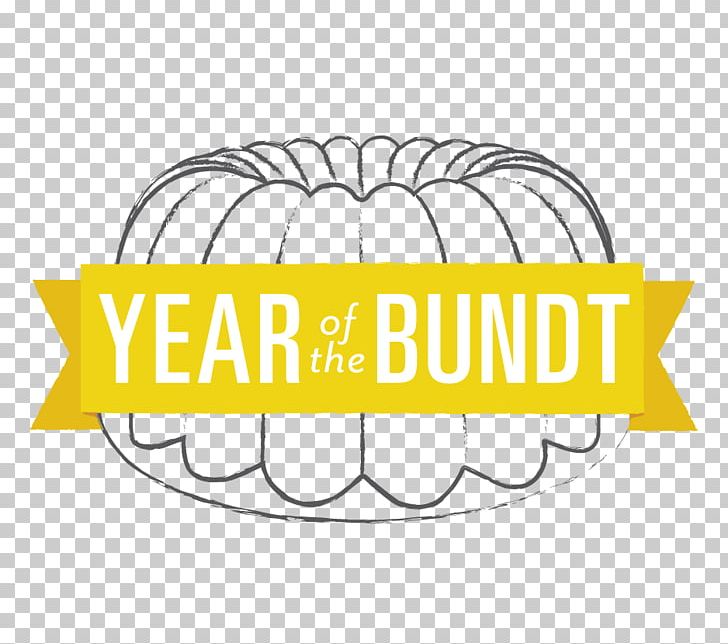 Bundt Cake Chocolate Cake Pound Cake Butter Cake Fudge Cake PNG, Clipart, Angle, Area, Brand, Bread, Bundt Cake Free PNG Download