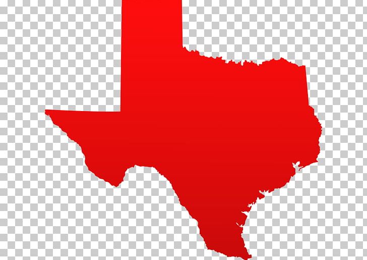 Burnet Road Map Location Illustration PNG, Clipart, Angle, Burnet, Flag Of Texas, Geography, Location Free PNG Download
