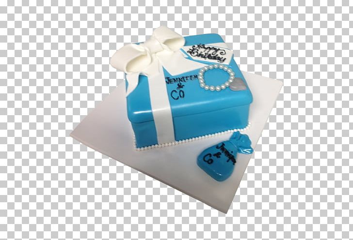 Cake Decorating PNG, Clipart, Box, Cake, Cake Decorating, Cakem, Case Free PNG Download