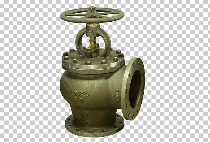 Cast Iron Japan Valve English Language PNG, Clipart, Angle, Brass, Casting, Cast Iron, Computer Hardware Free PNG Download