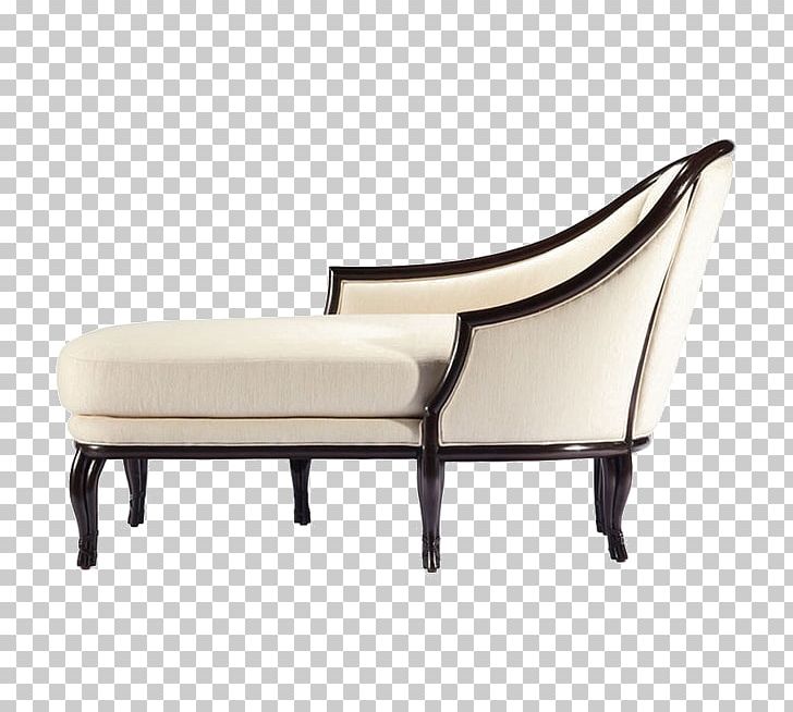 Chaise Longue Chair Couch Furniture Upholstery PNG, Clipart, Angle, Armrest, Background White, Bedroom, Bedside Tables Free PNG Download