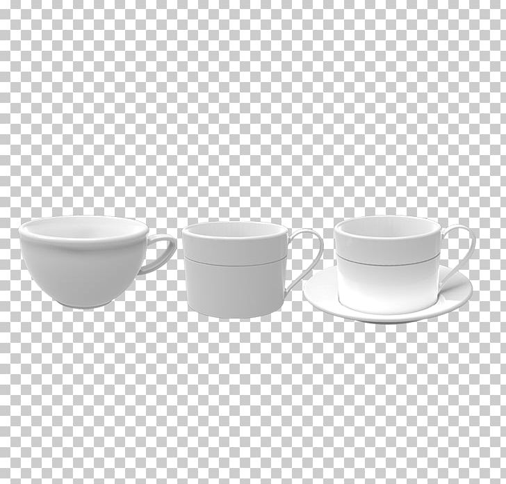 Coffee Cup Mug Coffee Cup PNG, Clipart, Black And White, Ceramic, Coffee, Coffee Cup, Coffee Mug Free PNG Download
