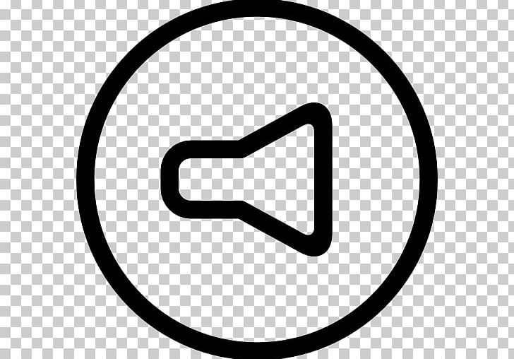 Computer Icons Button PNG, Clipart, Angle, Area, Black And White, Button, Circle Free PNG Download