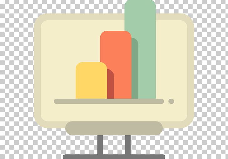 Computer Icons Encapsulated PostScript PNG, Clipart, Analytics, Brand, Chart, Computer Graphics, Computer Icons Free PNG Download