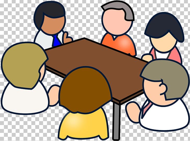 Computer Icons Meeting PNG, Clipart, Area, Artwork, Child, Communication, Computer Icons Free PNG Download