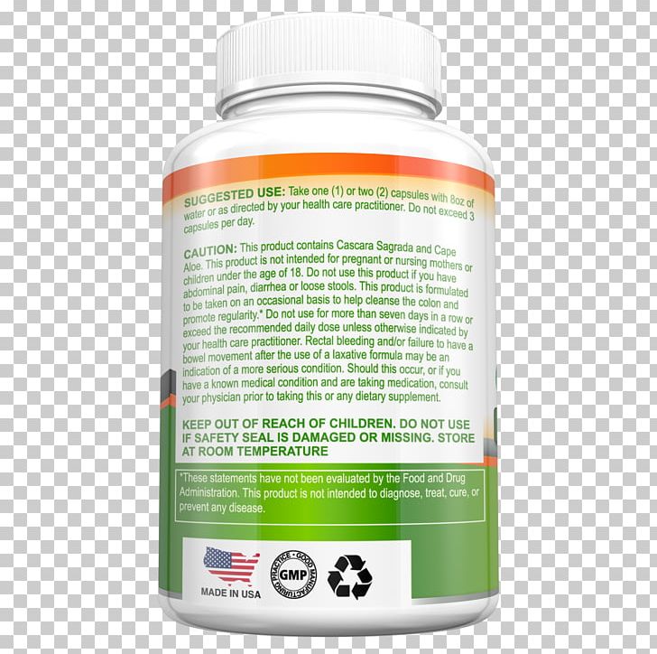 Detoxification Dietary Supplement Colon Cleansing Keyword Tool PNG, Clipart, Bouvart Et Ratinet, Colon Cleansing, Detoxification, Diet, Dietary Supplement Free PNG Download