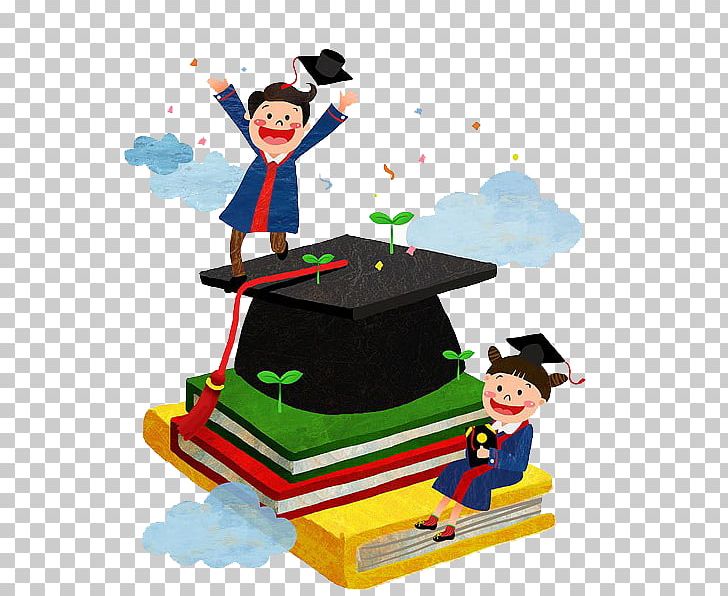 Doctorate PNG, Clipart, Art, Book, Book Icon, Books, Cap Free PNG Download