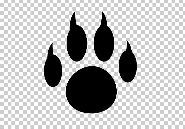 Dog Cat PNG, Clipart, Animals, Animal Track, Black, Black And White, Cat Free PNG Download