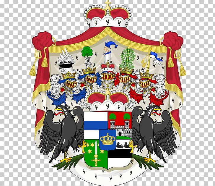 Duke Of Leuchtenberg Beauharnais Monarch PNG, Clipart, August Von Kotzebue, Bavaria, Coat Of Arms, Crest, Duke Free PNG Download