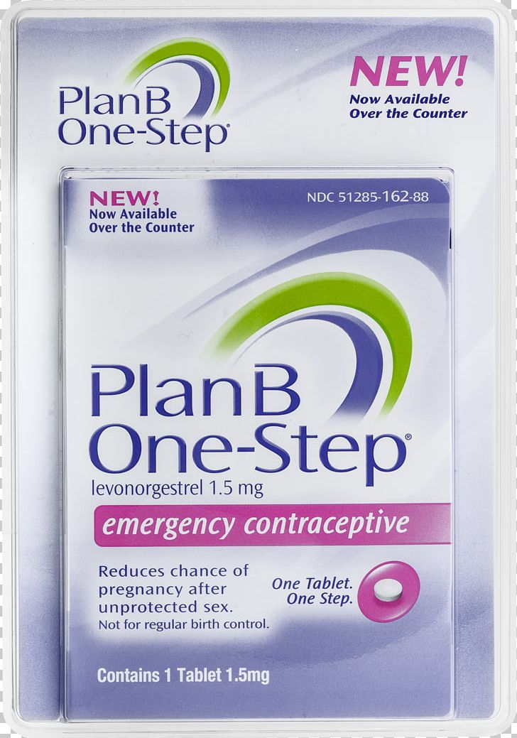 Emergency Contraceptive Pill Levonorgestrel Emergency Contraception Plan B One-Step Birth Control PNG, Clipart, Brand, Combined Oral Contraceptive Pill, Cvs Health, Cvs Pharmacy, Electronics Free PNG Download