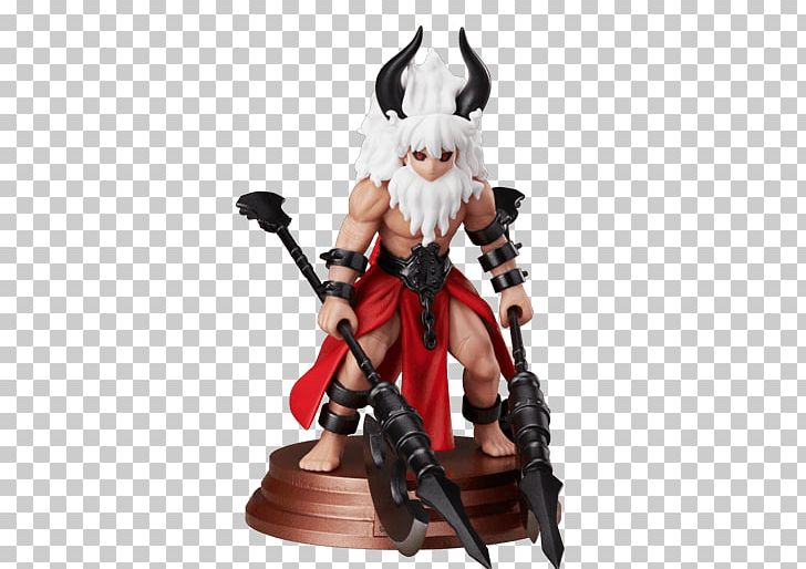 Fate/stay Night Fate/Grand Order Model Figure Fate/Extra Action & Toy Figures PNG, Clipart, Action Figure, Action Toy Figures, Aniplex, Board Game, Collectible Card Game Free PNG Download