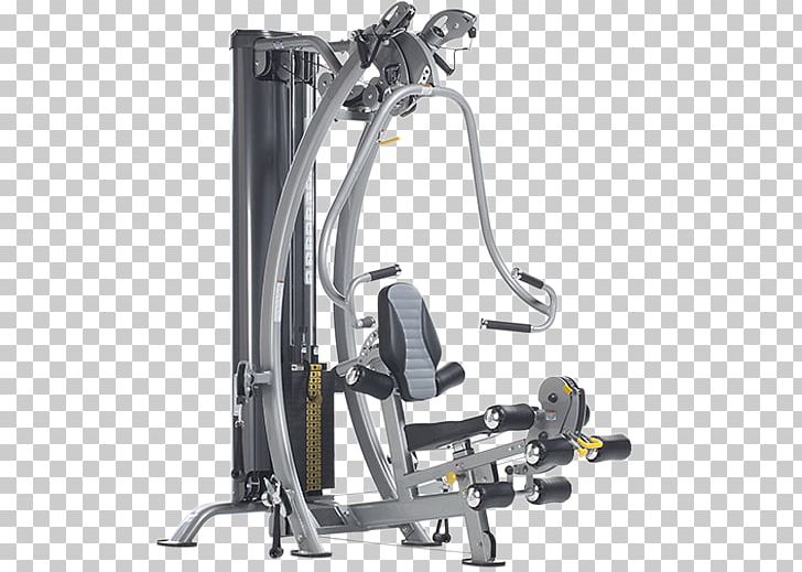 Fitness Centre Functional Training Exercise Equipment Power Rack PNG, Clipart, Bench, Core, Elliptical Trainer, Elliptical Trainers, Exercise Free PNG Download