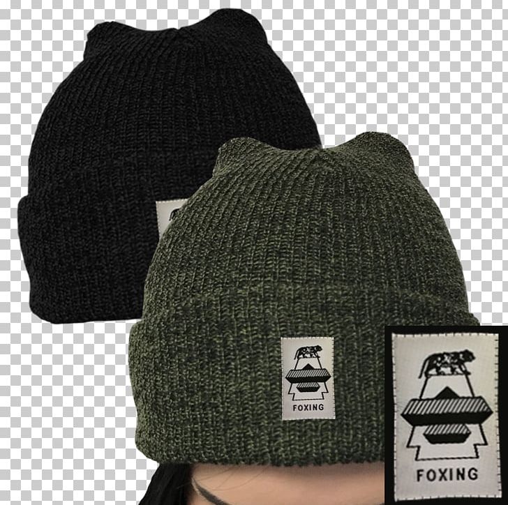 Foxing Beanie T-shirt Crew Neck The Albatross PNG, Clipart, Albatross, Beanie, Cap, Clothing, Clothing Accessories Free PNG Download