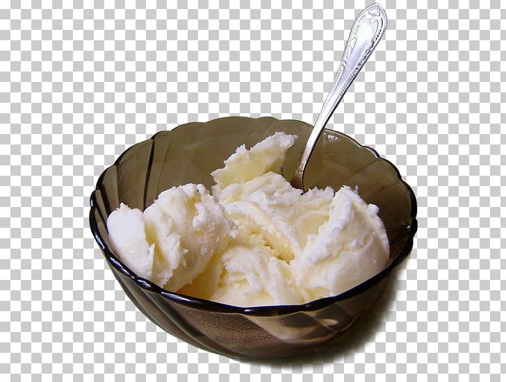 Gelato Ice Cream Dame Blanche Sorbet PNG, Clipart, Butter, Cream, Creme Fraiche, Cuisine, Dairy Product Free PNG Download