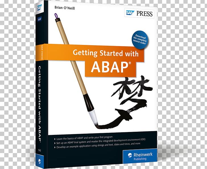 Getting Started With Abap Getting Started With Sap Lumira - 