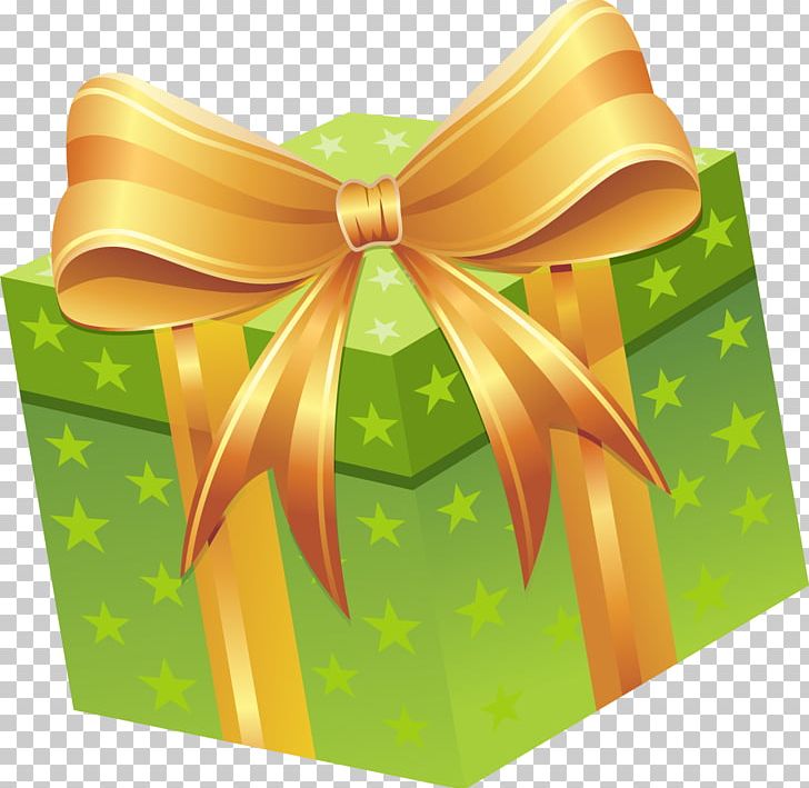 Gift Box PNG, Clipart, Activity, Adobe Illustrator, Blue, Blue Background, Blue Flower Free PNG Download