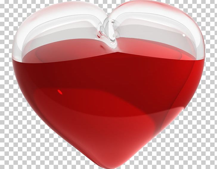 Glass Heart Liquid PNG, Clipart, Blood, Blood Donation, Broken Glass, Computer Icons, Donation Free PNG Download