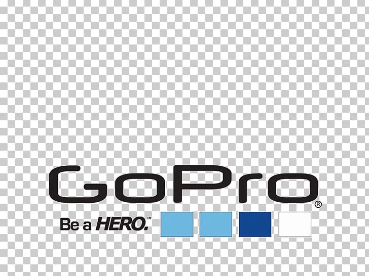 GoPro Technology Camera Lens Logo PNG, Clipart, Angle, Area, Brand, Brand Loyalty, Camcorder Free PNG Download