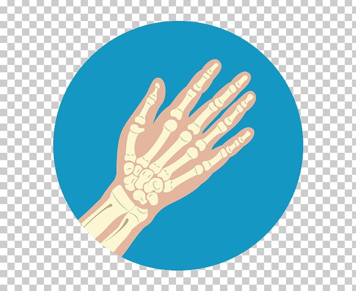 Graphics Stock Illustration Joint Stock Photography PNG, Clipart, Ankle, Bone, Elbow, Finger, Hand Free PNG Download