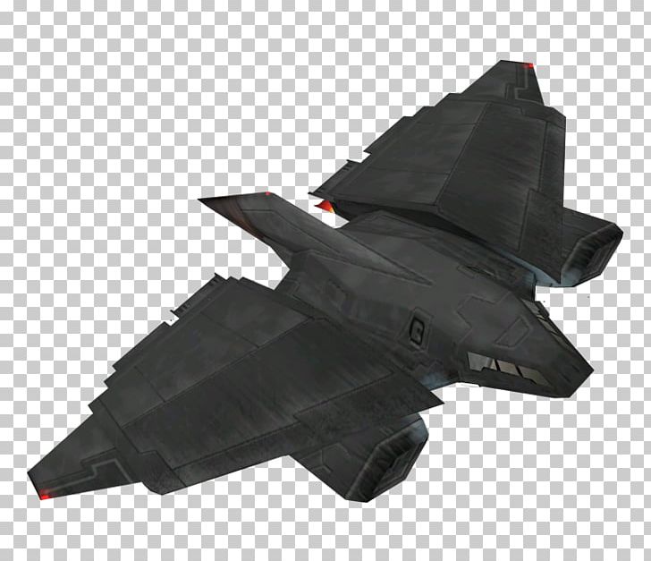 Halo: Combat Evolved Longsword Fighter Aircraft Halo Custom Edition PNG, Clipart, Aircraft, Airplane, Baskethilted Sword, Computer, Factions Of Halo Free PNG Download