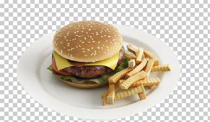 Hamburger French Fries Fast Food Hot Dog Breakfast PNG, Clipart, 3d Computer Graphics, 3d Modeling, 3ds, American Food, Autocad Dxf Free PNG Download