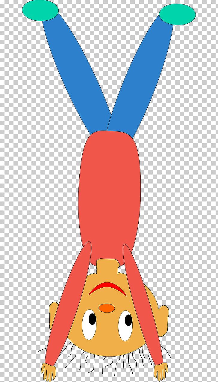 Handstand Gymnastics Computer Icons PNG, Clipart, Angle, Area, Art, Artwork, Cartwheel Free PNG Download