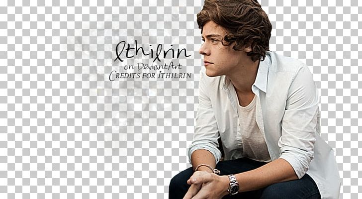 Harry Styles Take Me Home One Direction Up All Night PNG, Clipart, Brand, Business, Cansu, Communication, Four Free PNG Download