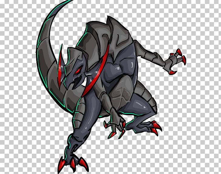 Haxorus Pokemon Brillant Pokemon X And Y Fraxure Png Clipart Art