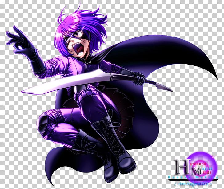 Hit-Girl T-shirt Kick-Ass Hoodie Top PNG, Clipart, Anime, Clothing, Computer Wallpaper, Cosplay Anime, Fictional Character Free PNG Download