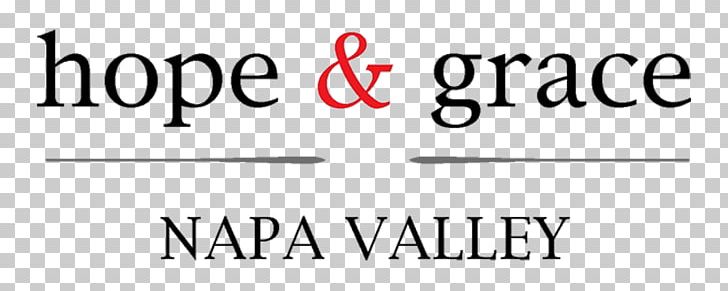 Hope & Grace Wines Cabernet Sauvignon Pinot Noir Malbec PNG, Clipart, Angle, Area, Black, Brand, Cabernet Sauvignon Free PNG Download