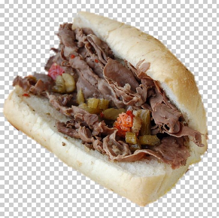 Hot Dog Cheesesteak Gyro Fast Food Breakfast Sandwich PNG, Clipart, American Food, Banh Mi, Beef, Buffalo Burger, Cheddar Cheese Free PNG Download