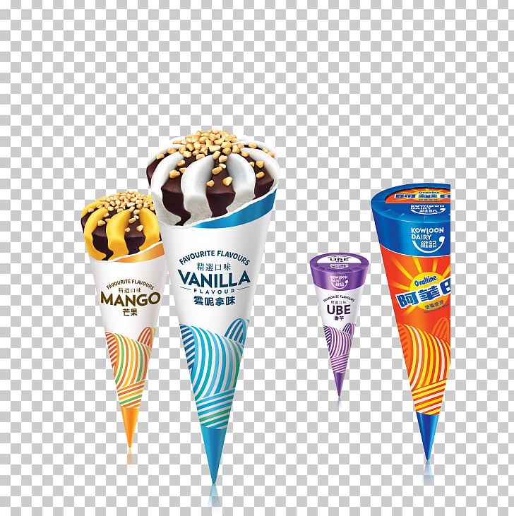 Ice Cream Cones Flavor PNG, Clipart, Cone, Dairy Farm Company Limited, Dairy Product, Dessert, Flavor Free PNG Download