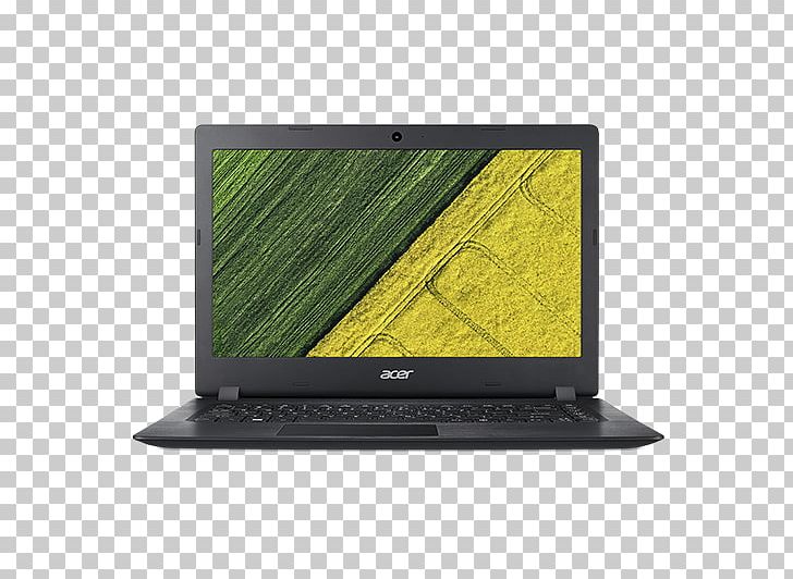 Laptop Acer Aspire Celeron Intel PNG, Clipart, Acer, Celeron, Computer, Computer Monitor Accessory, Display Device Free PNG Download