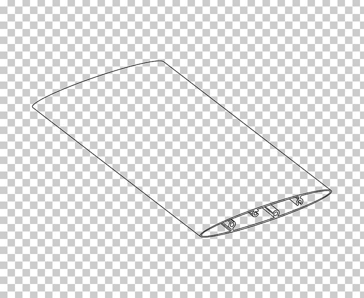 Line Angle Material PNG, Clipart, Angle, Area, Line, Material, Pad Free PNG Download