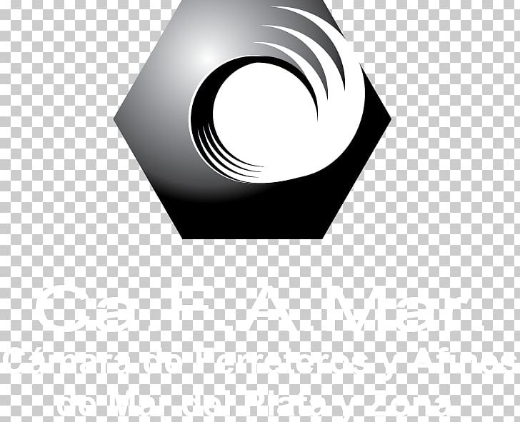 Logo Brand Circle PNG, Clipart, Angle, Brand, Circle, Logo, Mar Del Plata Free PNG Download