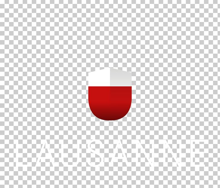 Logo Font PNG, Clipart, Art, Lausanne, Logo, Rectangle, Red Free PNG Download