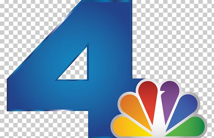 Los Angeles Universal City KNBC NBCUniversal KVEA PNG, Clipart, 4 Logo, Angle, Blue, Brand, Broadcasting Free PNG Download