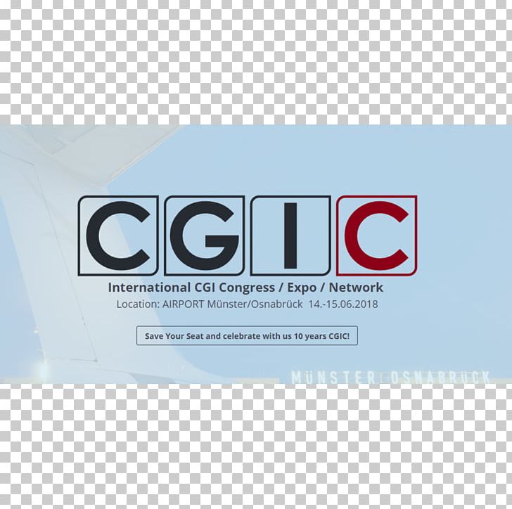 Münster Osnabrück International Airport Matthias Langner PNG, Clipart, 2016, 2018, Brand, Camera, Foreign Festivals Free PNG Download