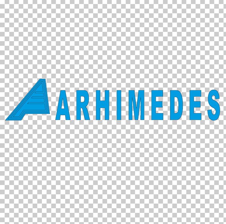 Mashable Logo Business PNG, Clipart, Angle, Area, Blue, Brand, Business Free PNG Download