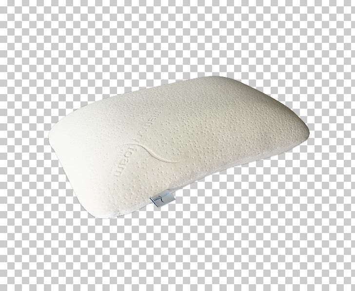 Memory Foam Pillow Material PNG, Clipart, Foam, Ford Motor Company, Free Market, Market, Material Free PNG Download